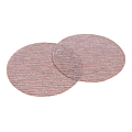 Disque auto-agrippant Abranet