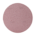 DISQUE ABRANET ACE HD GRIP 125 MM GR40 HAUTE RESISTANCE A L'ENCRASSEMENT