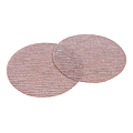Disque Abranet, non perforé, Ø 225 mm, grain 240, maille polyamide pour un ponçage sans poussière