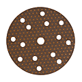 Disque auto-agrippant Ultimax