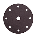Disque auto-aggripant Q.Silver