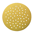 Disque auto-agrippant 9350