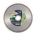 Disque diamant Pro 11101025
