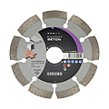 Disque diamant Expert 