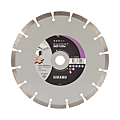 Disque diamant Expert