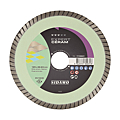 Disque diamant Expert