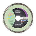 Disque diamant Expert Céram photo du produit