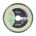 Disque diamant Expert Céram photo du produit
