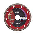 Disque diamant Expert Speed