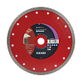 Disque diamant Expert Speed photo du produit