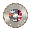 Disque diamant Expert 11101028