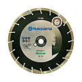 Disque diamant mixte MT85 photo du produit
