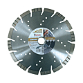 Disque diamant Ultra