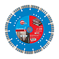 Disque diamant Expert