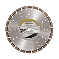 Disque diamant Pro S65
