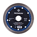 Disque diamant JC Croisillon