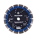 Disque diamant Promium