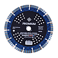Disque diamant 