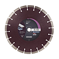 Disque diamant Pro