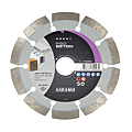 Disque diamant Pro