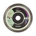 Disque diamant Pro Céram