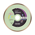 DISQUE DIAMANT PRO CERAM D 180X30X7 POUR GRÈS CÉRAM, FAÏENCE