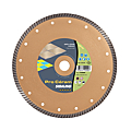 Disque diamant Pro