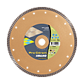 Disque diamant Pro Céram photo du produit