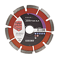 Disque diamant Pro Joint