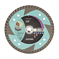 Disque diamant Pro