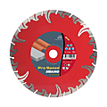 Disque diamant Prospeed