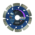 Disque diamant Pro