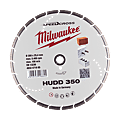 Disque diamant Speedcross Hudd photo du produit