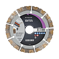 Disque diamant Ultra