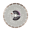 Disque diamant Ultra