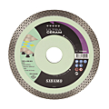 Disque diamant Ultra