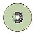 Disque diamant Ultra
