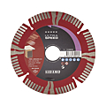 Disque diamant Ultra