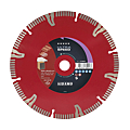 DISQUE DIAMANT ULTRA SPEED Ø 230X22,2 MM BETON TUILE
