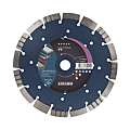 Disque diamant Ultra