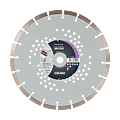 Disque diamant Ultra photo du produit