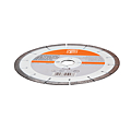 Disque diamant 63502146011