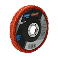 Disque tissu de nettoyage Blaze Rapid Strip