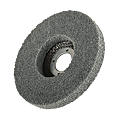 Disque Rapid Blend