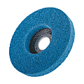 Disque Vortex Rapid Blend