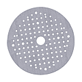 Disque auto-agrippant Multi-Air Pro