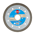 Disque diamant EXPERT