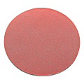 DISQUE Ø 150 NON PERFORE GRAIN 2000 SERIE 7940 SIAAIR VELVET