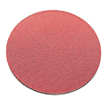 DISQUE Ø 150 NON PERFORE GRAIN 3000 SERIE 7940 SIAAIR VELVET