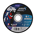 Disque à tronçonner SB5